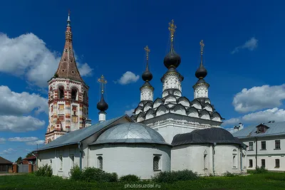 Соборы и храмы Москвы 💥: церкви, интересные места, удивительные факты —  Tripster.ru