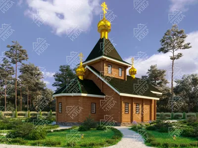 Все церкви Суздаля фотографии