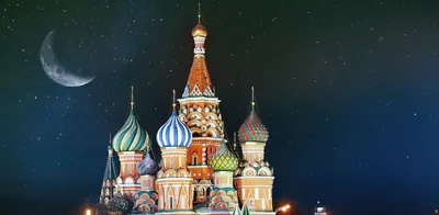 В предгорьях Китая построили необычную церковь-ракету | myDecor