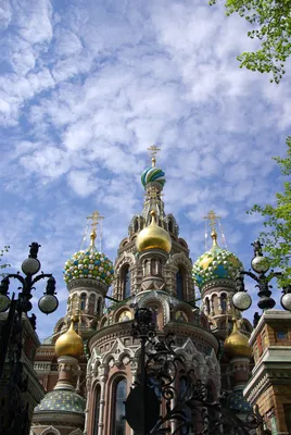 Строили ли в СССР церкви? (ФОТО) - Узнай Россию