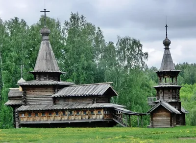 Храм Св. Георгия Победоносца, Белая Церковь: лучшие советы перед посещением  - Tripadvisor