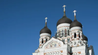 Русские церкви: невероятные виды сверху | Aerial view, Aerial photo, Aerial