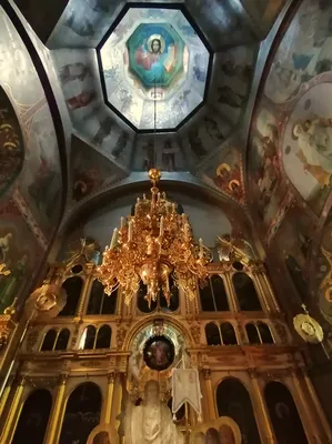 Церкви в Шустручей и Ежесельге, переправа в Вознесенье. Шедевры деревянного  зодчества (2 часть)