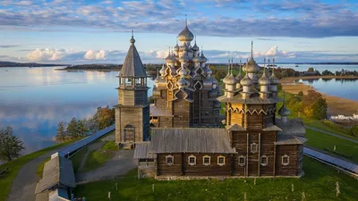 Старые и новые церкви Ставрополя | Вера в Кисловодске | Дзен