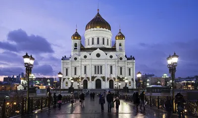 Знаменская церковь (Новосибирск) — Википедия