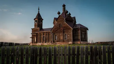 Выставки