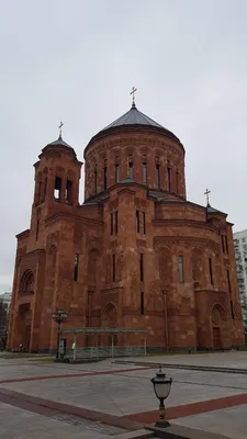 Самые красивые православные церкви в Польше | Статья | Culture.pl