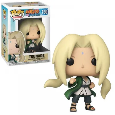 Наруто Naruto Цунаде Tsunade аниме фигурка игрушки для детей 10 см  (ID#1816073441), цена: 797 ₴, купить на Prom.ua