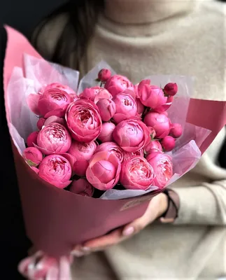 50+ красивых HD фото цветов на аватарку, заставку или фон для соцсетей,  телефона или компьютера | блог интернет - магазина АртФлора