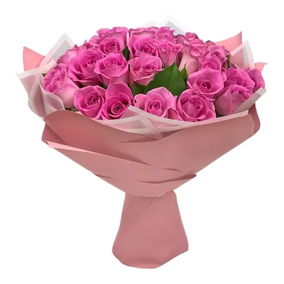 Букеты цветов с доставкой в Москве, купить букет недорого, заказать букет  цветов в студии «Фреш»