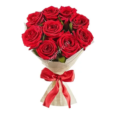 Очепятка: букет цветов со свободным составом по цене 9910 ₽ - купить в  RoseMarkt с доставкой по Санкт-Петербургу