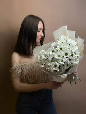 Мужской букет с цветами mjsbcv5rz-купить в Москве по цене до 7000 руб с  доставкой, бесплатный самовывоз из магазина rubukety.ru метро Бибирево