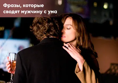 Ты Самый Лучший Мужчина Юра - YouTube