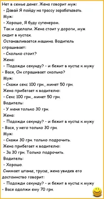 Тематический вечер«Ты самый лучший!»в Международный мужской день -  Культурный мир Башкортостана