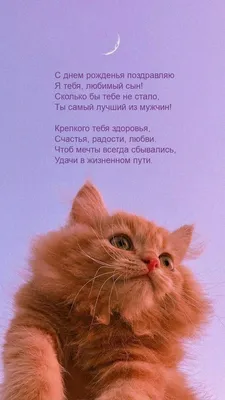 Virinka Кружка мужу подарочная