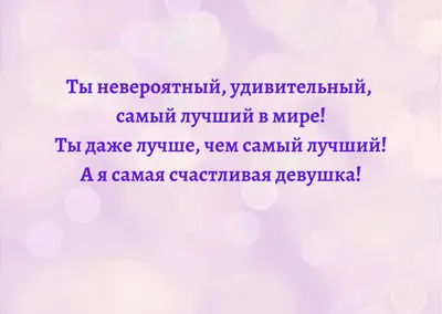 den-muzhshin-3
