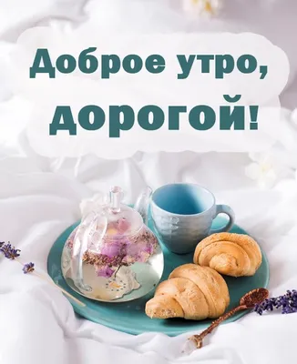 Ты Самый Лучший Мужчина На Земле ~ Открытка (плейкаст)