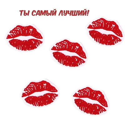 ты самый лучший мужчина на земле｜TikTok Search