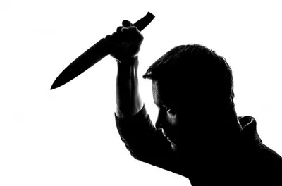 В Красноярском крае осудят мужчин за попытку заказного убийства женщины |  ОБЩЕСТВО | АиФ Красноярск