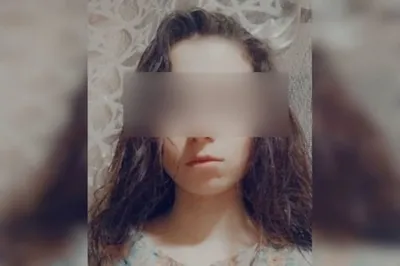13-летняя девочка рассказала подробности убийства брата и матери в Актобе