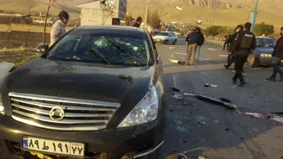 Напряжённость и беспорядки после убийства подростка полицией | Euronews