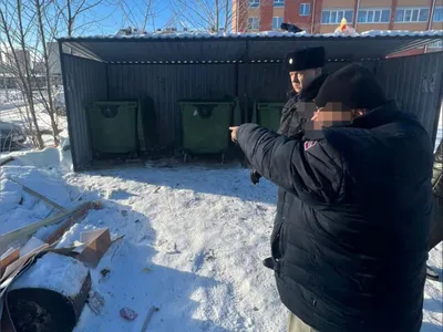 Мужская Рука Держит Нож Черном Фоне Темы Насилия Убийства Вор стоковое фото  ©ilya1993 405934962