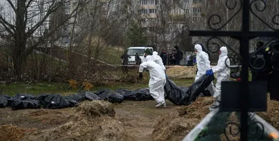 Книга Убийства по алфавиту Агата Кристи - купить Убийства по алфавиту в  Минске — Книги OZ.by Беларусь