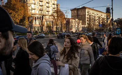 Вопросов много». Кондратьев приостановил реализацию проекта «7 улиц» в  Краснодаре