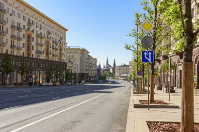 Новые названия старых улиц. Как выглядят улицы Ратушного, Левина и  Украинских героев (ФОТО)