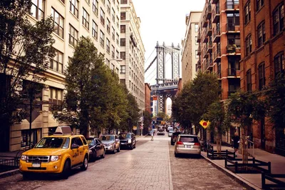 улицы нью-йорка фото: 81 тис. зображень знайдено в Яндекс.Зображеннях |  Viajes a new york, Puente de brooklyn, Brooklyn