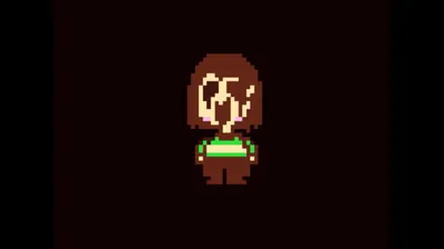 100+] Undertale Wallpapers | Wallpapers.com