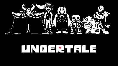 Undertale Lands on Xbox Game Pass March 16 - Xbox Wire