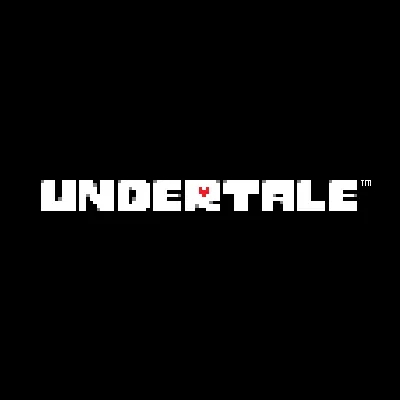 UnderTale by Toby Fox — Kickstarter