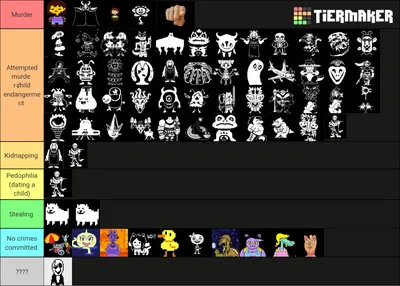 undertale - AI Generated Artwork - NightCafe Creator