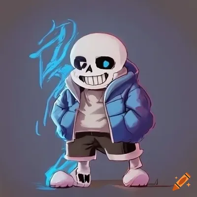 Undertale (Canon, The Universe)/Theuser789 | Character Stats and Profiles  Wiki | Fandom