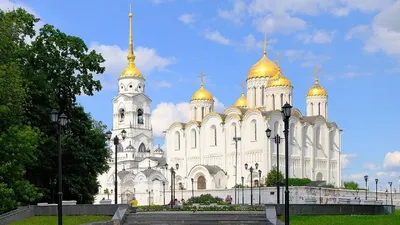 С ВЕЛИКИМ ПРАЗДНИКОМ УСПЕНИЯ ПРЕСВЯТОЙ БОГОРОДИЦЫ! | 28.08.2023 |  Черноморское - БезФормата