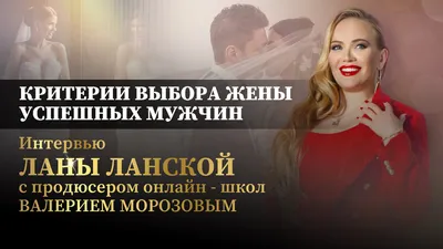 5 качеств успешных людей - YouTube