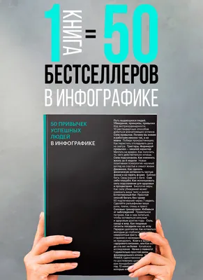 Успешные мужчины - красивые картинки (100 фото)