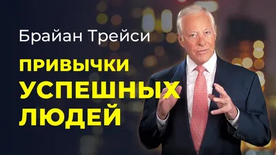 Студия Портрет На Белый Фон Успешных Мужчин И Женщин — стоковые фотографии  и другие картинки Женщины - iStock