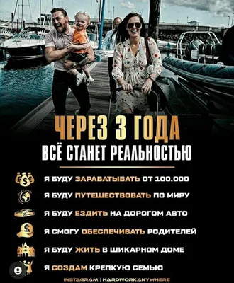 Правильные привычки успешных людей » Интересный интернет