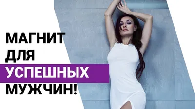 Студия Портрет На Белый Фон Успешных Мужчин И Женщин — стоковые фотографии  и другие картинки Афиша - iStock