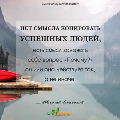 Businessman - одежда успешных мужчин - ❗Будем любимы , здоровы и счастливы  😚 💯 | Facebook
