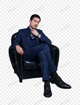 ❓ПОЧЕМУ НА ВСЕХ ЖЕНЩИН НЕ ХВАТАЕТ УСПЕШНЫХ МУЖЧИН❓ ⠀ 🎯 Коснемся сегодня я  думаю, одной из самых \"продающих\" тем в сфере отношений: \"Как… | Instagram