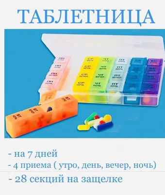 Как правильно делить 24 часа на утро/день/вечер/ночь? » Интересные факты:  самое невероятное и любопытное в мире