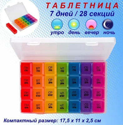 Сутки. Знакомим детей с частями суток: утро, день, вечер, ночь в средней  группе. Воспитателям детских садов, школьным учителям и педагогам - Маам.ру