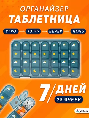 Иллюстрация 1 из 11 для Утро, день, вечер, ночь - С. Гордиенко | Лабиринт -  книги. Источник: Лабиринт