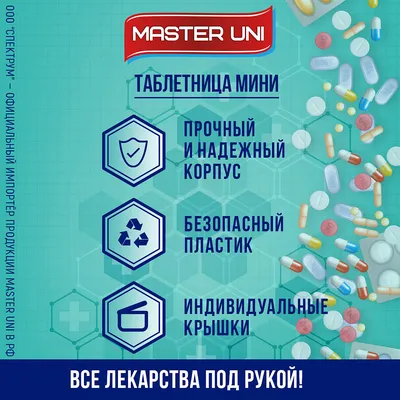 Утро День Вечер Ночь Икона Set — стоковая векторная графика и другие  изображения на тему Ночь - Ночь, День, Утро - iStock