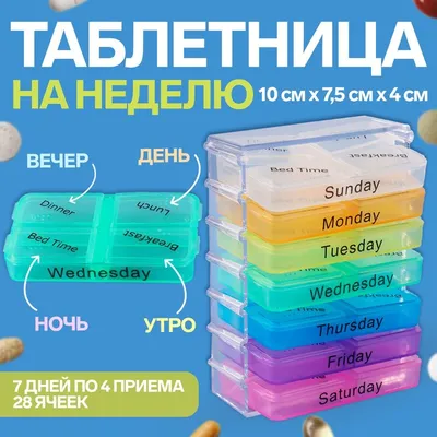 Утро, день, вечер, ночь Сонечко І Видавництво Ранок 9789667472627 купить  Киев Украина