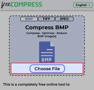 Значок Формата Файла Bmp — стоковая векторная графика и другие изображения  на тему Без людей - Без людей, Векторная графика, Документ - iStock
