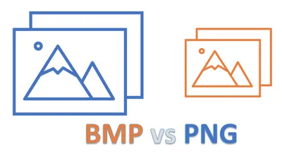 Конвертировать HTML в BMP - онлайн конвертер и С# код